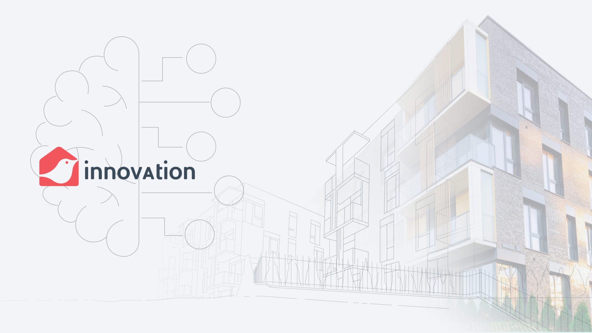 iDWELL-BACKground-Innovation